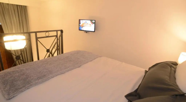 B&B Napolimilionaria