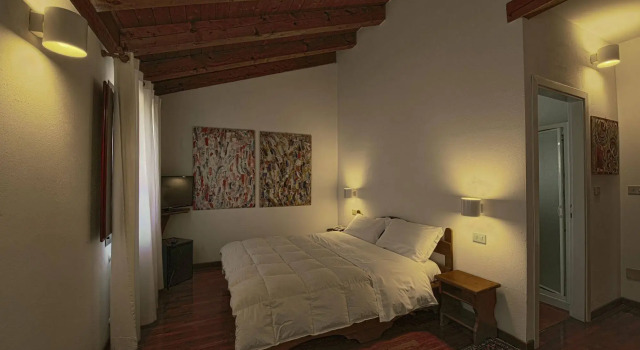 Villa Belfiore, Prenota Villa Ostellato 