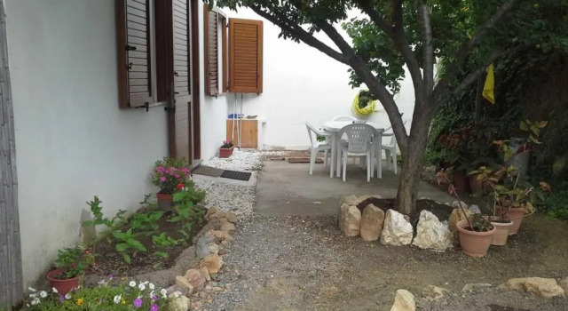 Студия Lovely House