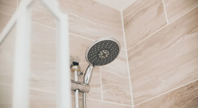 Апартаменты Kent Street - Apt 14