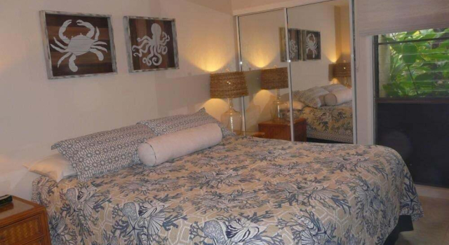 Point Oceanfront Condo Near Napili Bay - Unit B6 1 Bedroom Condo, Забронировать Отель Капалуа Лахайна, рядом с Ka'opala Beach