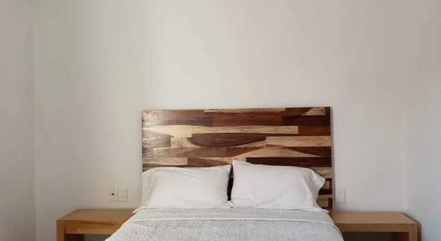 Люкс SuitesMB