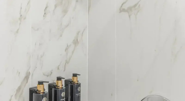 Двухместный номер Superior с балконом Vatican Pertusa Luxury Suites by Salisù