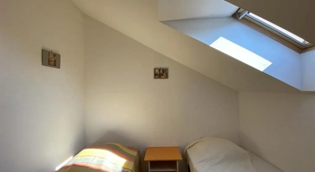 Maison La Bernerie-en-Retz, 3 pièces, 4 personnes - FR-1-612-63