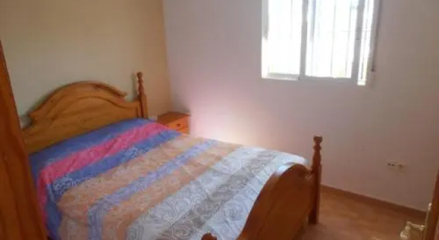 Doña Ines