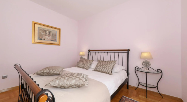 Monty in Pridraga with 3 bedrooms and 1 bathrooms, Забронировать Отель Придрага Задарская жупания