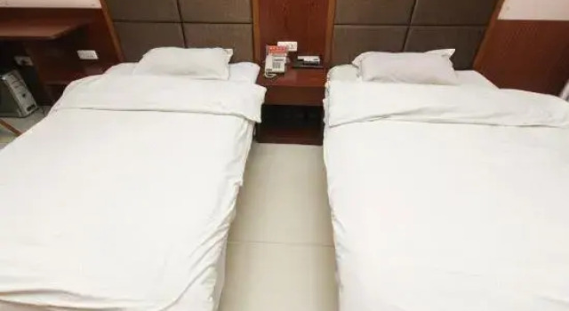 Tai He HuaBao Hotel, Reserva ahora Hotel Hoteles en Anhui con aparcamiento, Aparcamiento