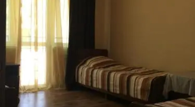 Mandarin Guest House