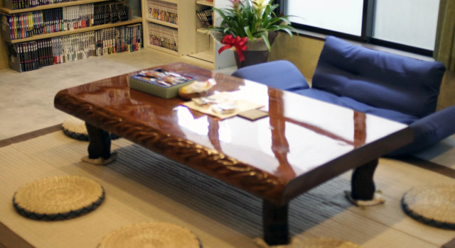 Guesthouse Sensu, Book Hostel Hostels in Tokyo Prefecture, Hostel