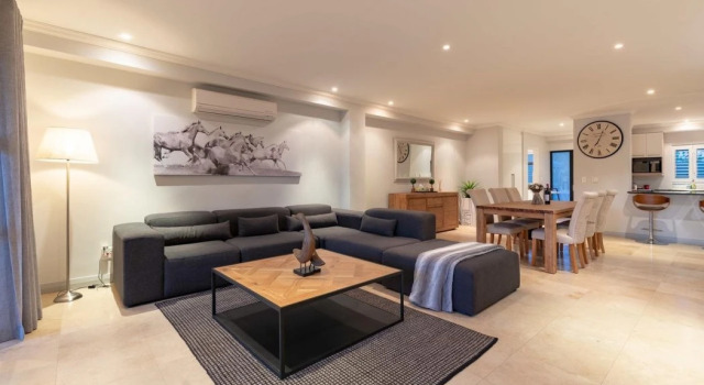 Pearl Golf Lodges, Забронировать Отель СПА-отели Парл, SPA-услуги