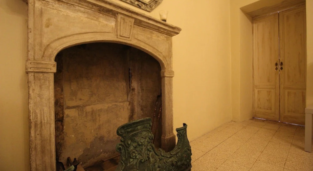 Palazzo Mia by iCasamia it, Prenota Hotel Castello Cabiaglio Lombardia