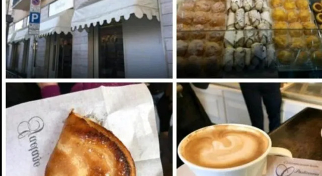 Housenovoli, Book Hotel Hotels in Florence with Parking, Parking