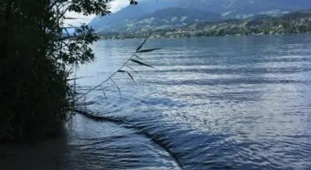Villa Martiny, Rezervovat Vila Hotely v Carinthia s parkováním, Parkování