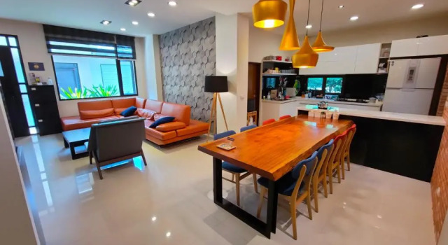 川岸空中villa, Réserver Villa Luodong Yilan County