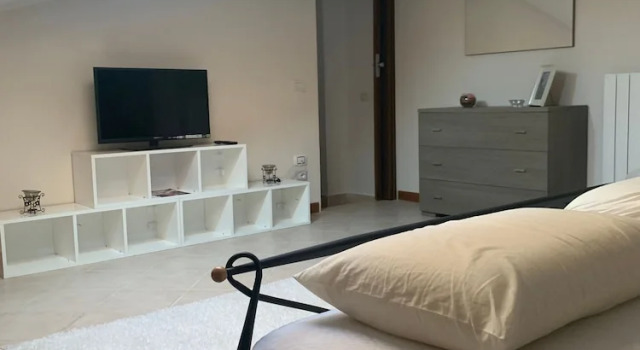 Monte Rosa Village Apartment, Забронировать Апартаменты/квартира Апартаменты Лацио, Апартаменты/квартира