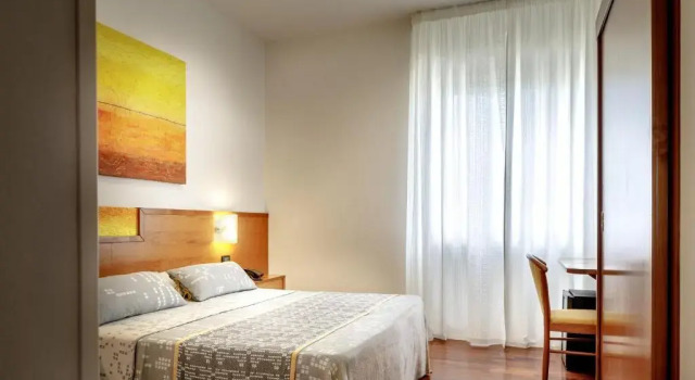 Euro Hotel, Buchen Sie Hotel Hotels in Barbagia mit Frühstück, Frühstück