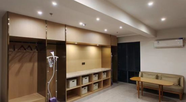 JI Hotel (Huangshan Scenic Area), Prenota Hotel Huangshan 