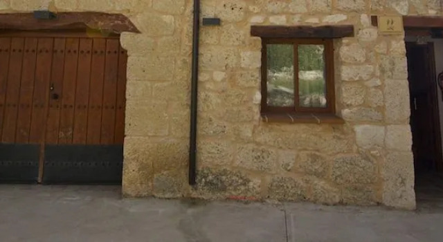 Casa Rural La Pastora, Забронировать Отель Отели Мединасели 3 звезды, 3*