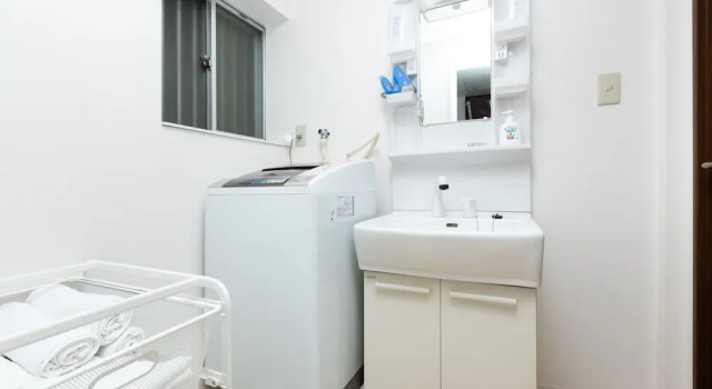 Relaxing inn Tennoji, Забронировать Отель Отели Сакаи 3 звезды, 3*