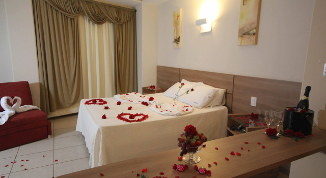 Água Viva Hotel, Забронировать Отель Олимпия штат Сан-Паулу