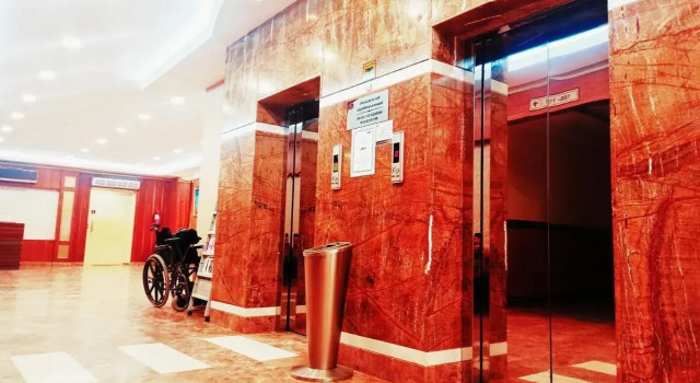 Taraf Yanbu 2