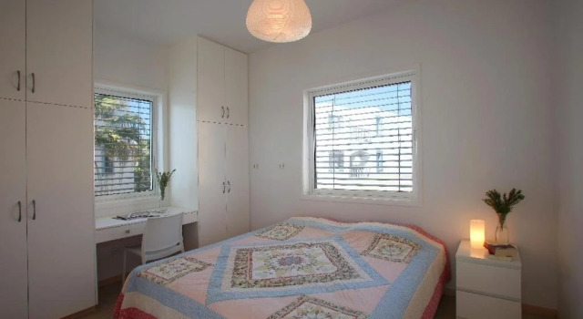 Oceania Villa, Rezervovat Vila Hotely v Protaras s parkováním, poblíž Fig Tree Bay Beach, Parkování