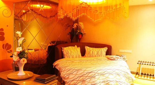 Starway Hotel Hotel Linyi Qianxi Qihe, Varaa Hotelli Linyi Shandong