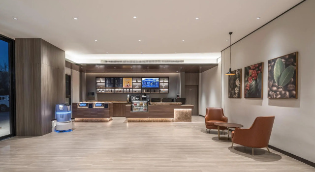 Hanting Hotel Wuhe Caihong Times Square, Buchen Sie Hotel Wuhe Anhui