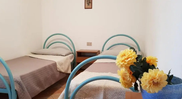 Апартаменты с 2 комнатами Dommos - Caracol Apartments