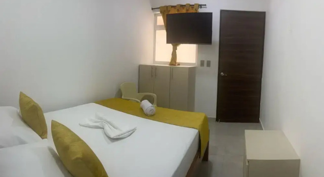 Hotel Roma Urabá, Book Hotel Hotels in Antioquia with Breakfast, Breakfasts