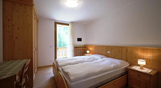 Appartamenti Home Service, Забронировать Апартаменты/квартира Апартаменты Livinallongo del Col di Lana, Апартаменты/квартира