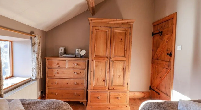 Hayloft, Забронировать Отель Отели Англии 3 звезды, 3*