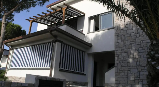 2-room Apartment On The Upper Floor - Inh 29315