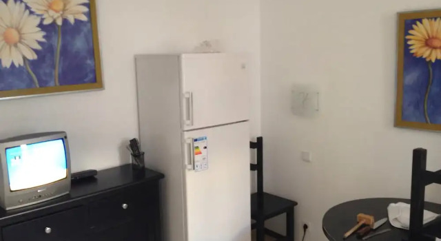 Puerto Santa Maria Cadiz 100452 1 Bedroom Apartment by Mo Rentals, Забронировать Апартаменты/квартира Пуэрто Де Санта Мария Кадис, рядом с Музей Fundación Rafael Alberti