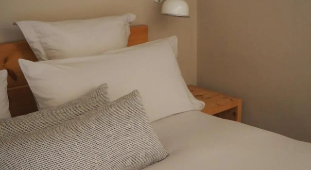 Коттедж с 4 комнатами Deco - Casa Castell de Peratallada