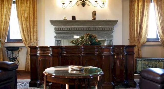 La Torre Dei Canonici, Prenota Hotel Hotel 3 stelle a Novara, 3*