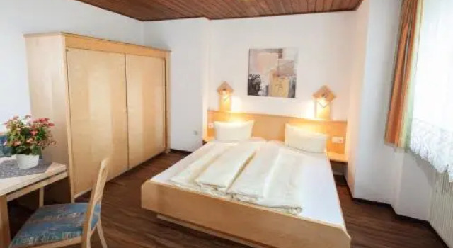 Kinderhotel Sailer, Book Hotel Wenns Pitztal