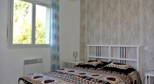 Maison La Foret, Забронировать Отель Отели Бассен-д'Аркашон с парковкой, Парковка