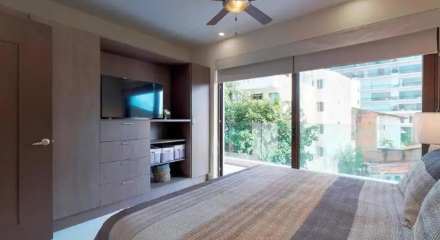 Nayri Life 509, Book Hotel Puerto Vallarta Jalisco