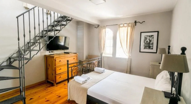 Stanica B&B, Забронировать Отель «постель и завтрак» Отели Округа Херцег-Нови 4 звезды, рядом с Пляж Топла, 4*