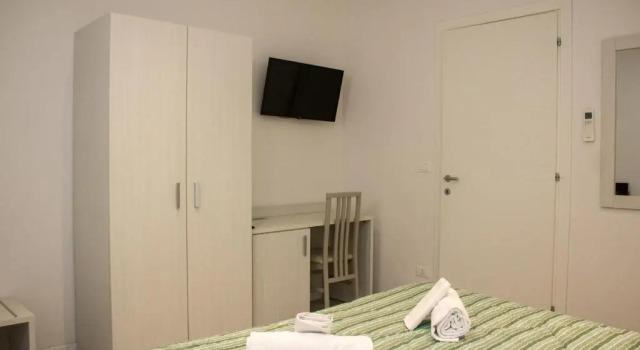 Hotel Sant'Orsola Collection by GSA Hotels