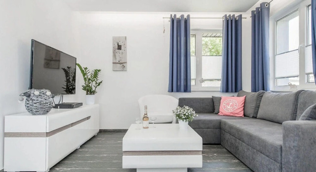 Stunning Home in Ustka With 2 Bedrooms and Wifi, Varaa Hotelli Ustka 