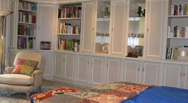 Die Villa Mettmann