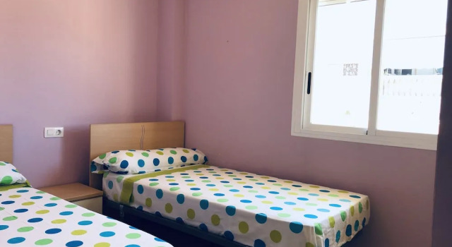 Dúplex Moncofar, Prenota Hotel Moncófar Costa dell'Azahar