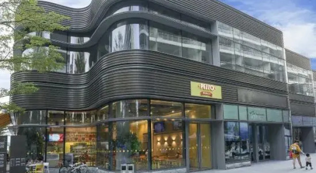 Pick up the sea and sea view beautiful accommodation (Huizhou Xiaoxiaowan Store)