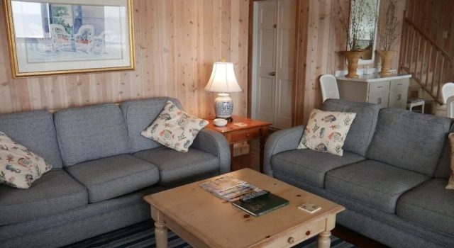 Pearson Moser 5 Bedrooms 4 Bathrooms Home