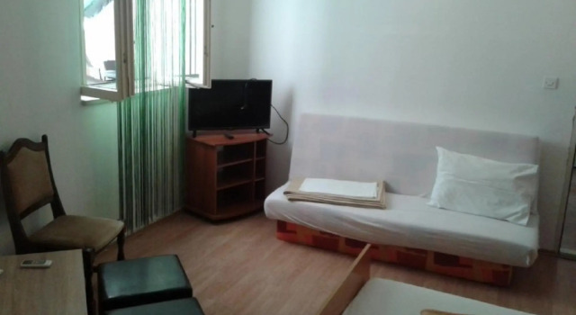 Drago - Apartments in the Center - A2