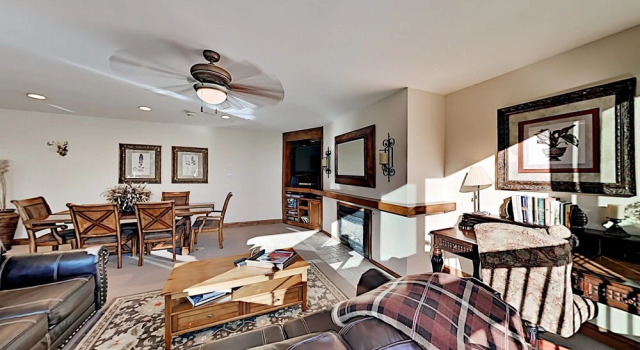 710wliop 3 Bedroom Condo