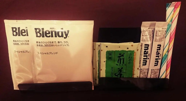 Номер Standard Aloha Inn Aine