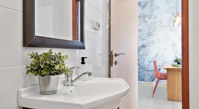 Апартаменты Deluxe Design Apartments by the Beach in TLV